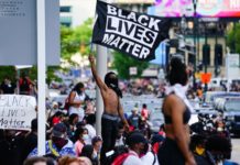 George Floyd death: All four officers now face charges