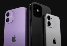 New iPhone 12 release date, price, leaks, news and everything you need to know