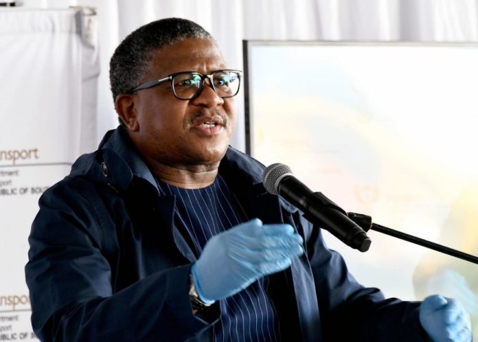 cc55468b-alcohol-fikile-mbalula-level-2 (1)