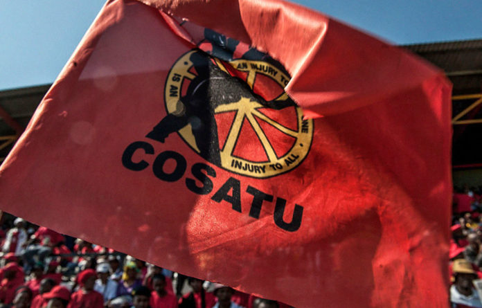 69fea945-cosatu-denosa-likely-to-demand-answers-on-national-health-insurance
