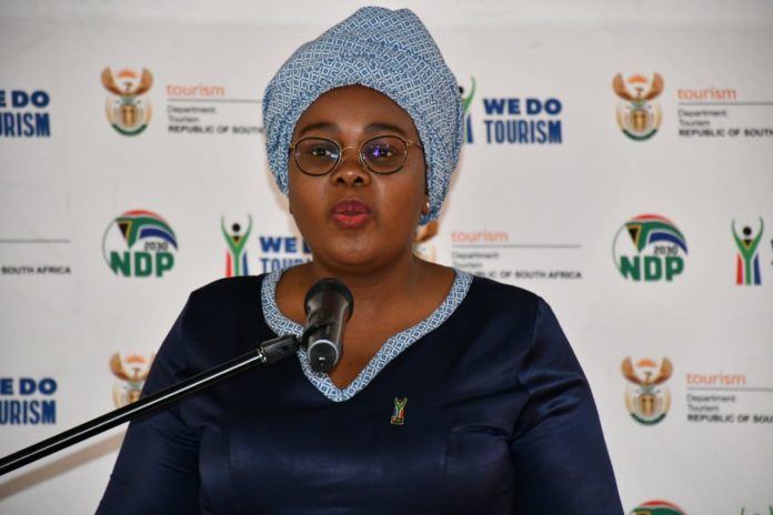 Minister-of-Tourism-Hazyview