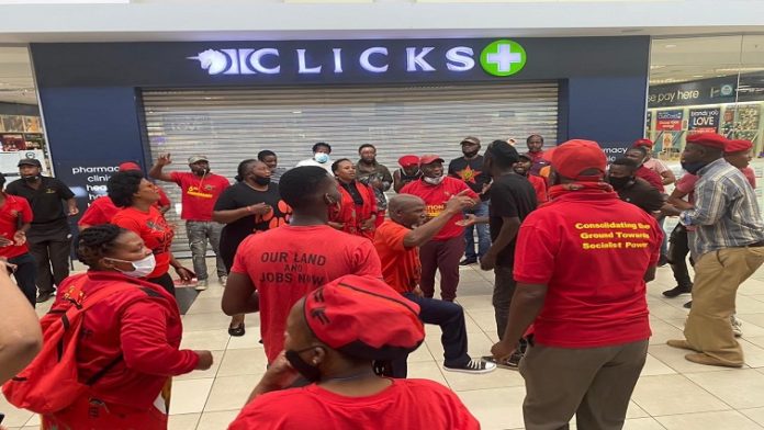 SABC-News-EFF_Clicks-Twitter-@EFF