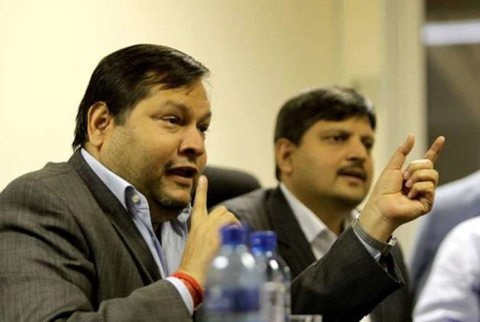 -guptas-dlamini-zuma-2-1200x805