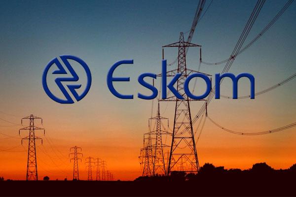 53618870eskom