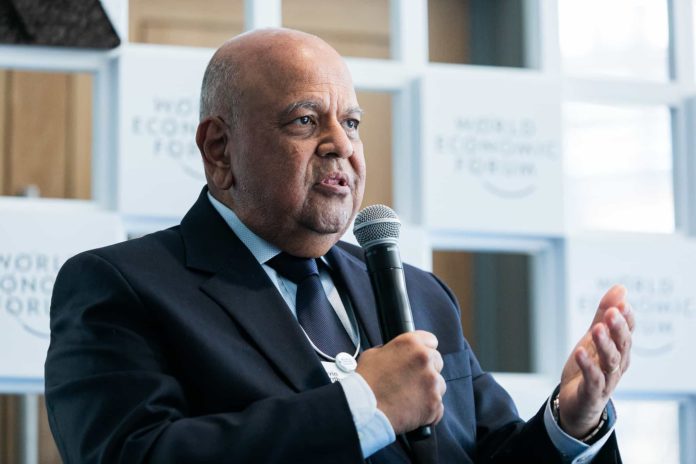 53574b42-pravin-gordhan-eskom-eff-niece