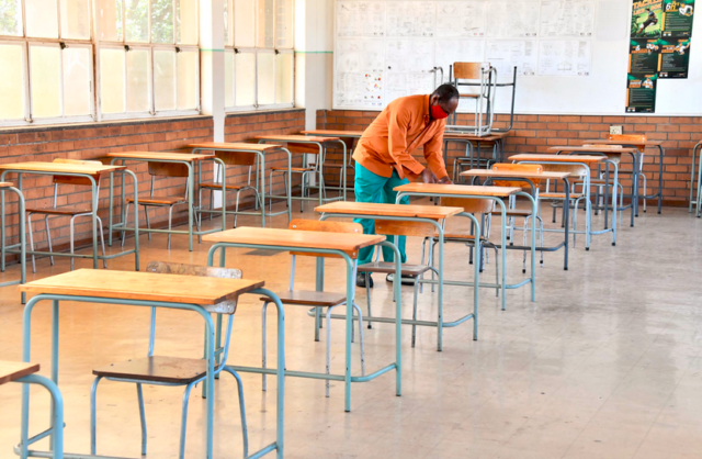 Classroom1-e1590911406824
